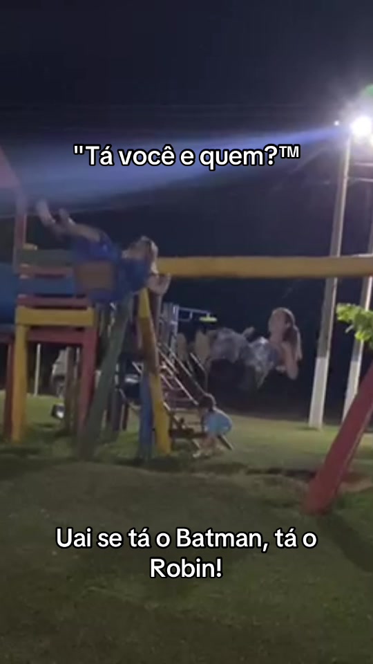 @Mayfernandes