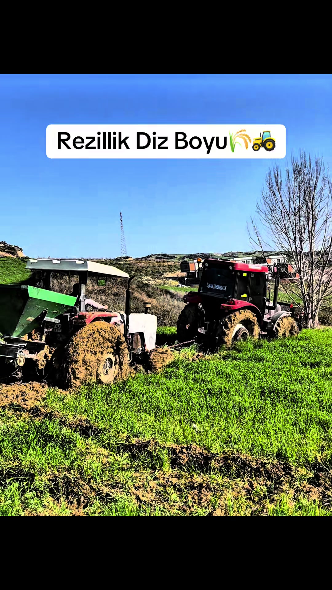 @🇹🇷Süleyman Özkan🇹🇷