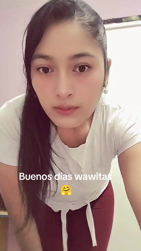@🇲🇽Vilma👽🦅🇬🇹🇪🇨