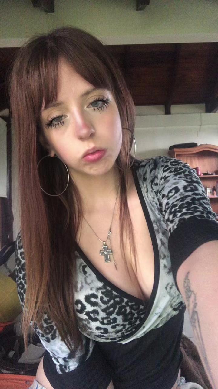 @moreenaromeo