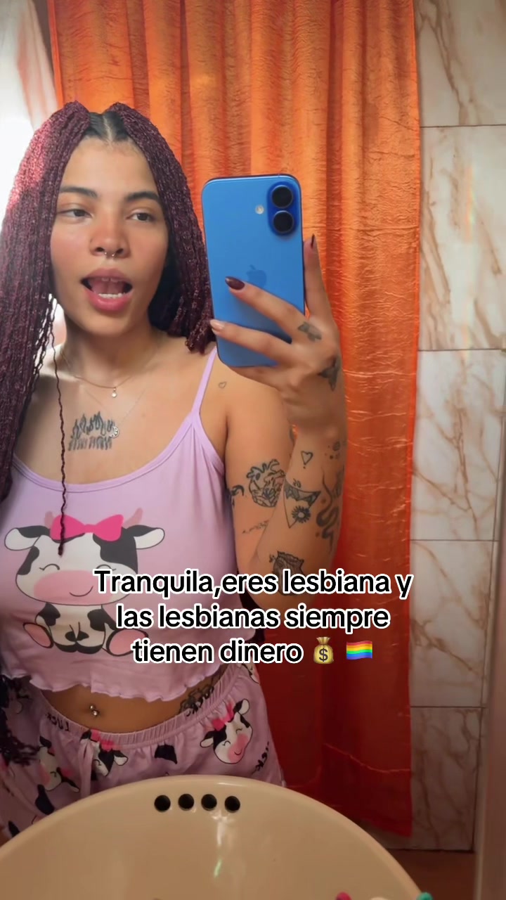 @La.Rouss ✨