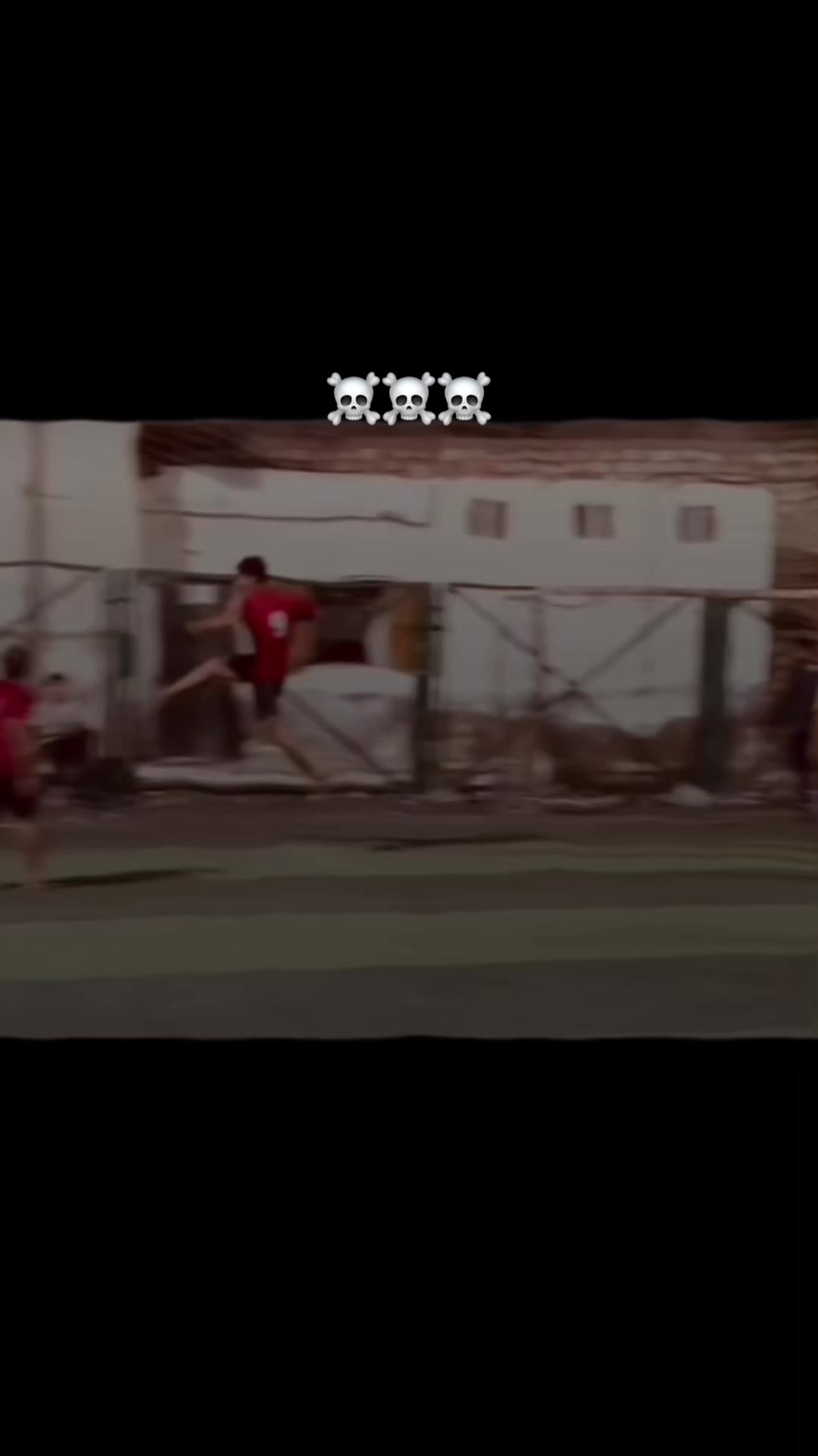 @Hحakemo