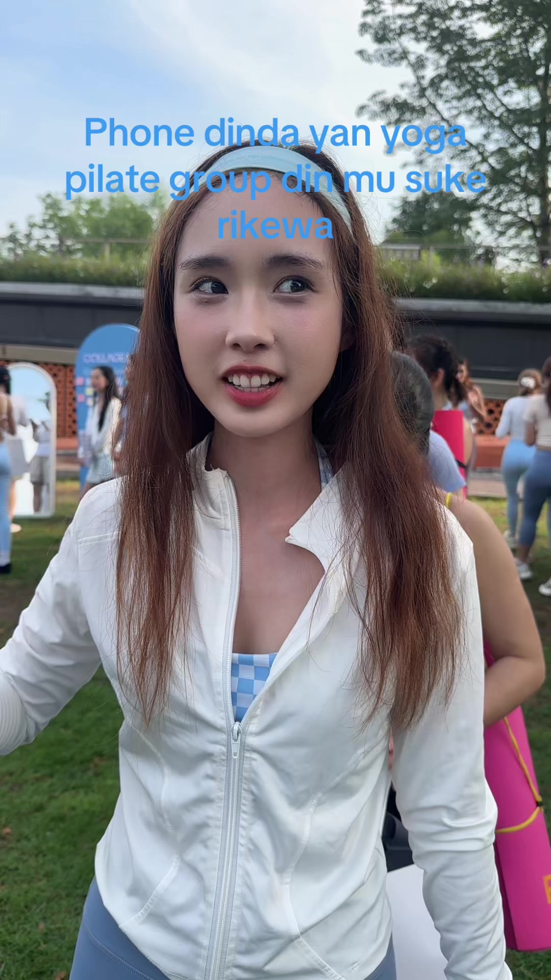 @Shishimama