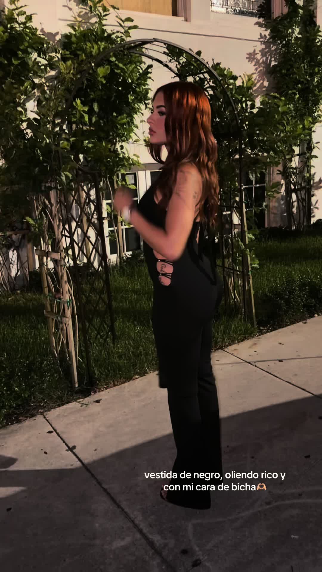 @lizbeth🦋