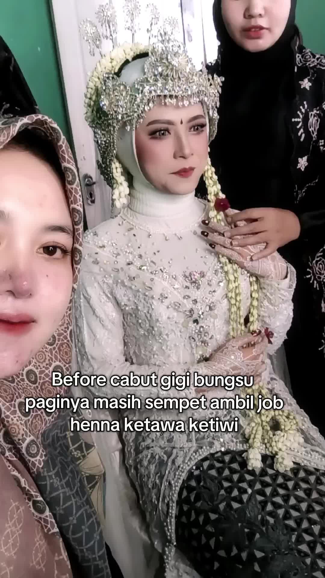 @Bellalabella
