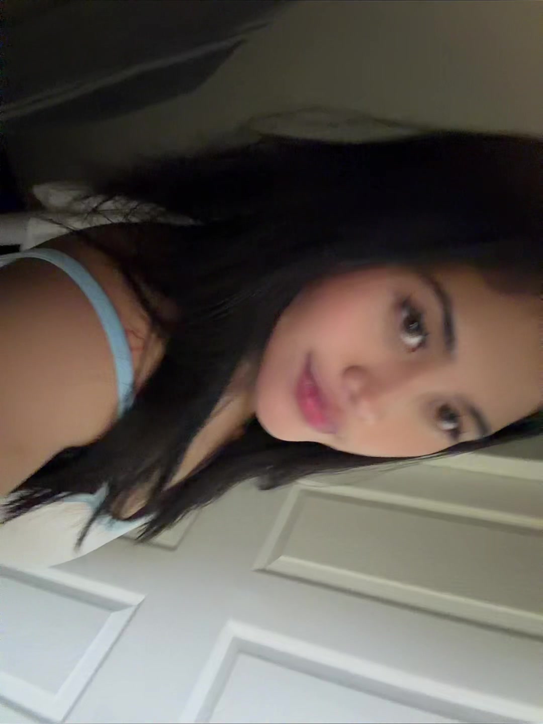 @kiki