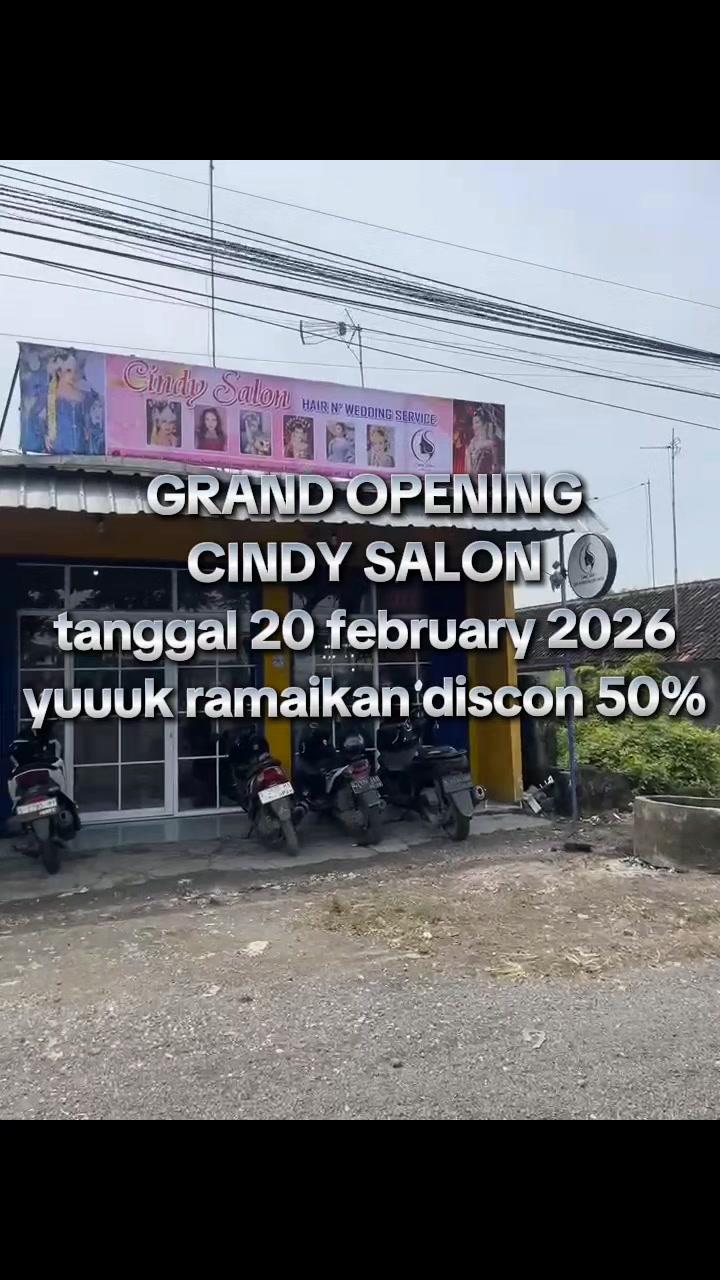 @cindyolala