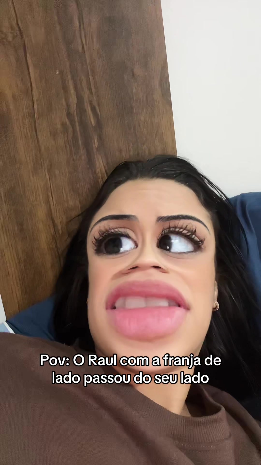 @Dudão