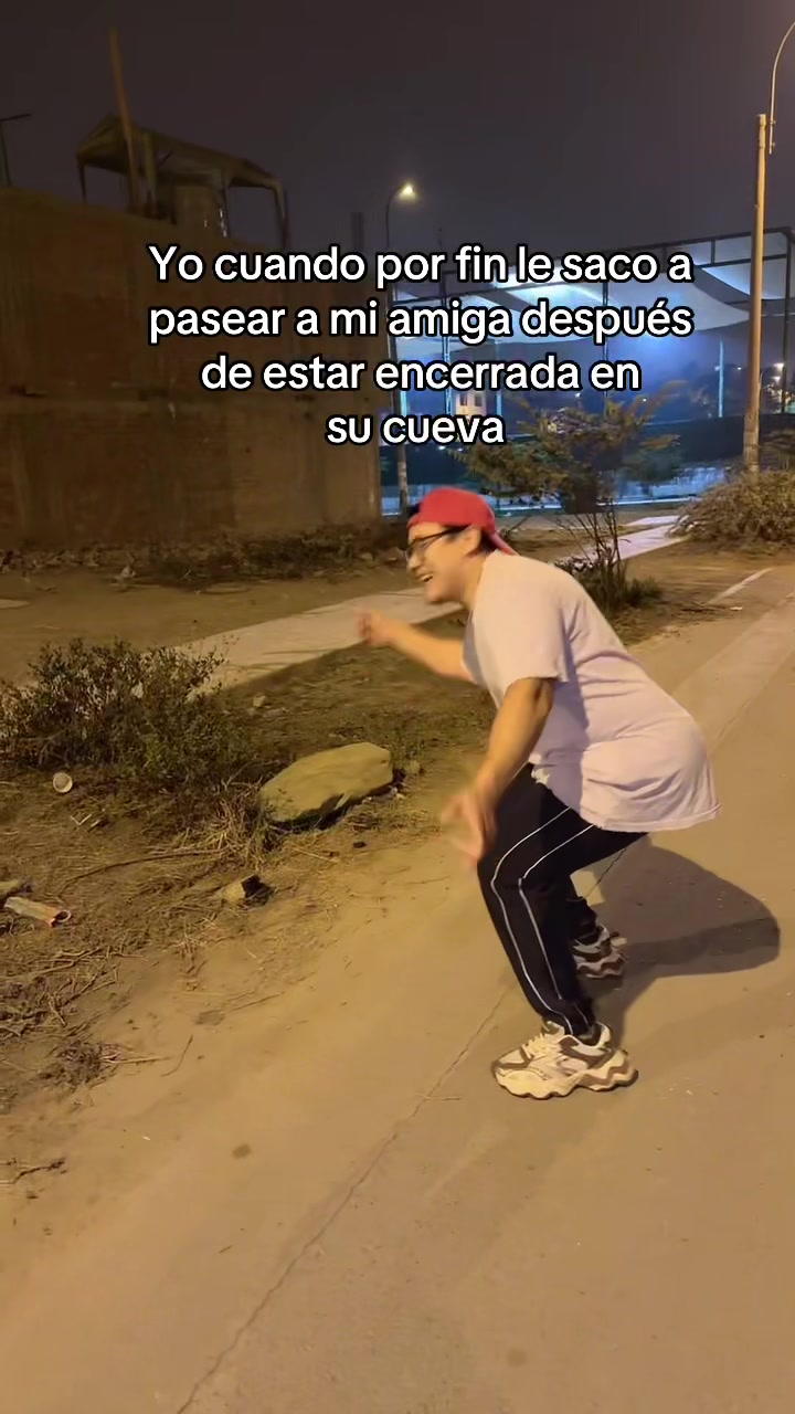 @nicochininn
