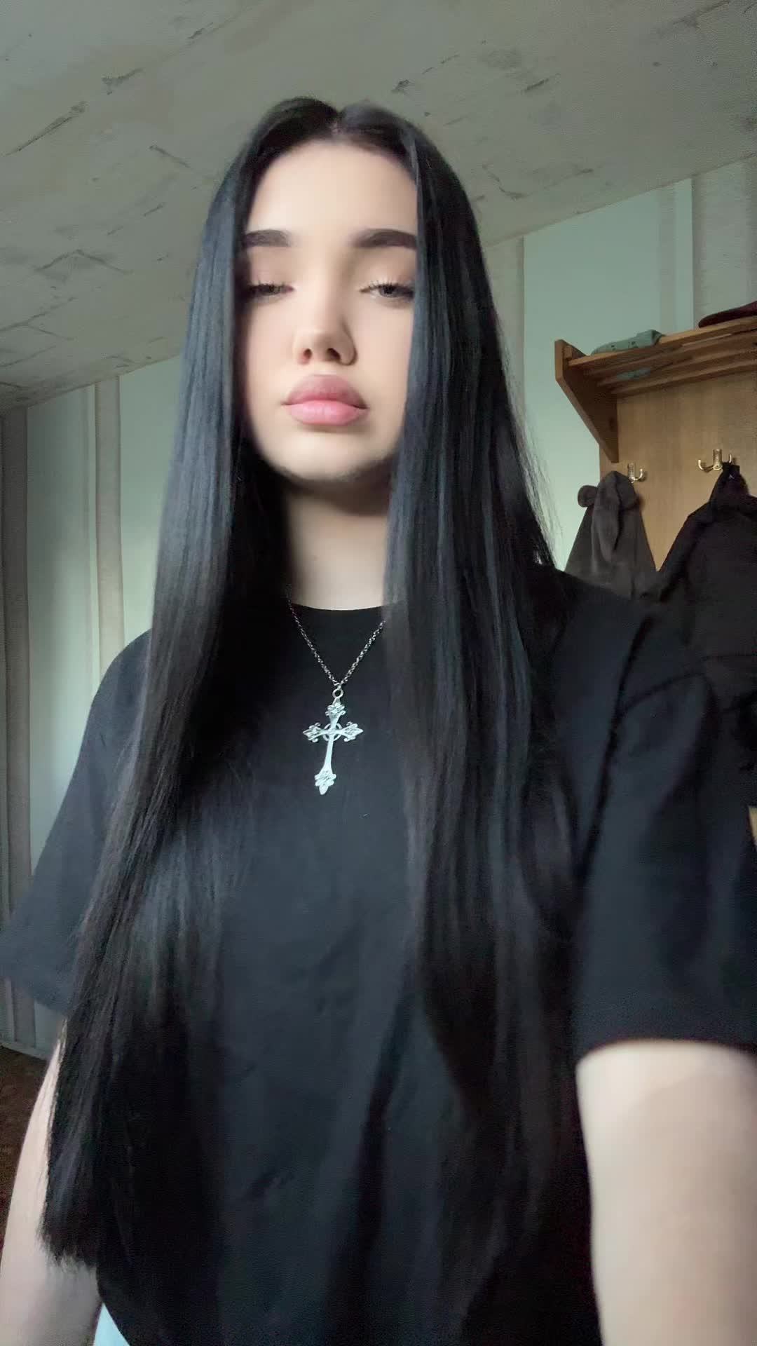 @мама аля