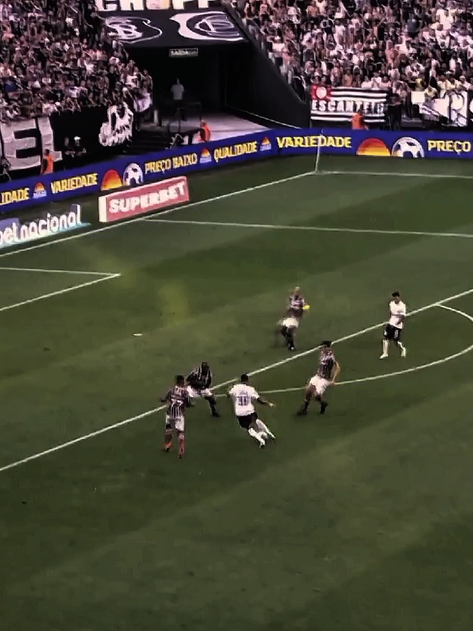 @๐ต๐๐๐๐'