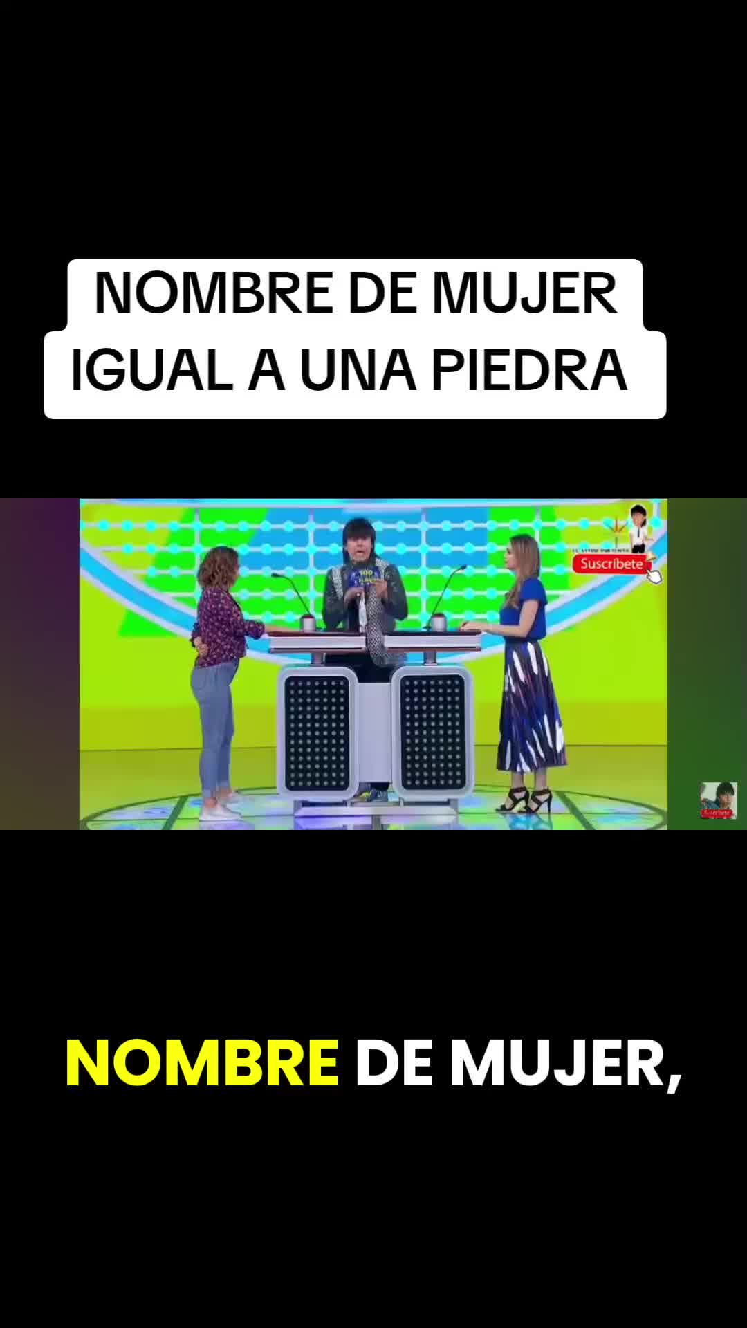 @viral vistas