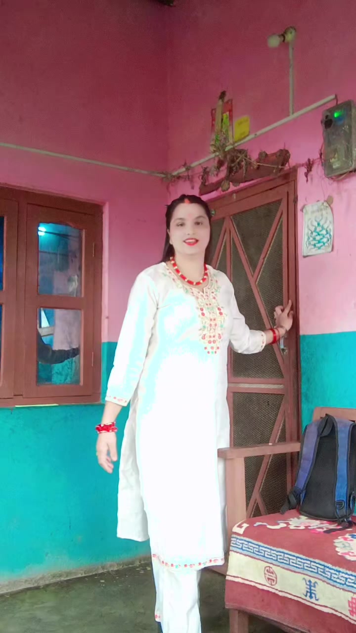 @sunita adhikari🇳🇵🇳🇵