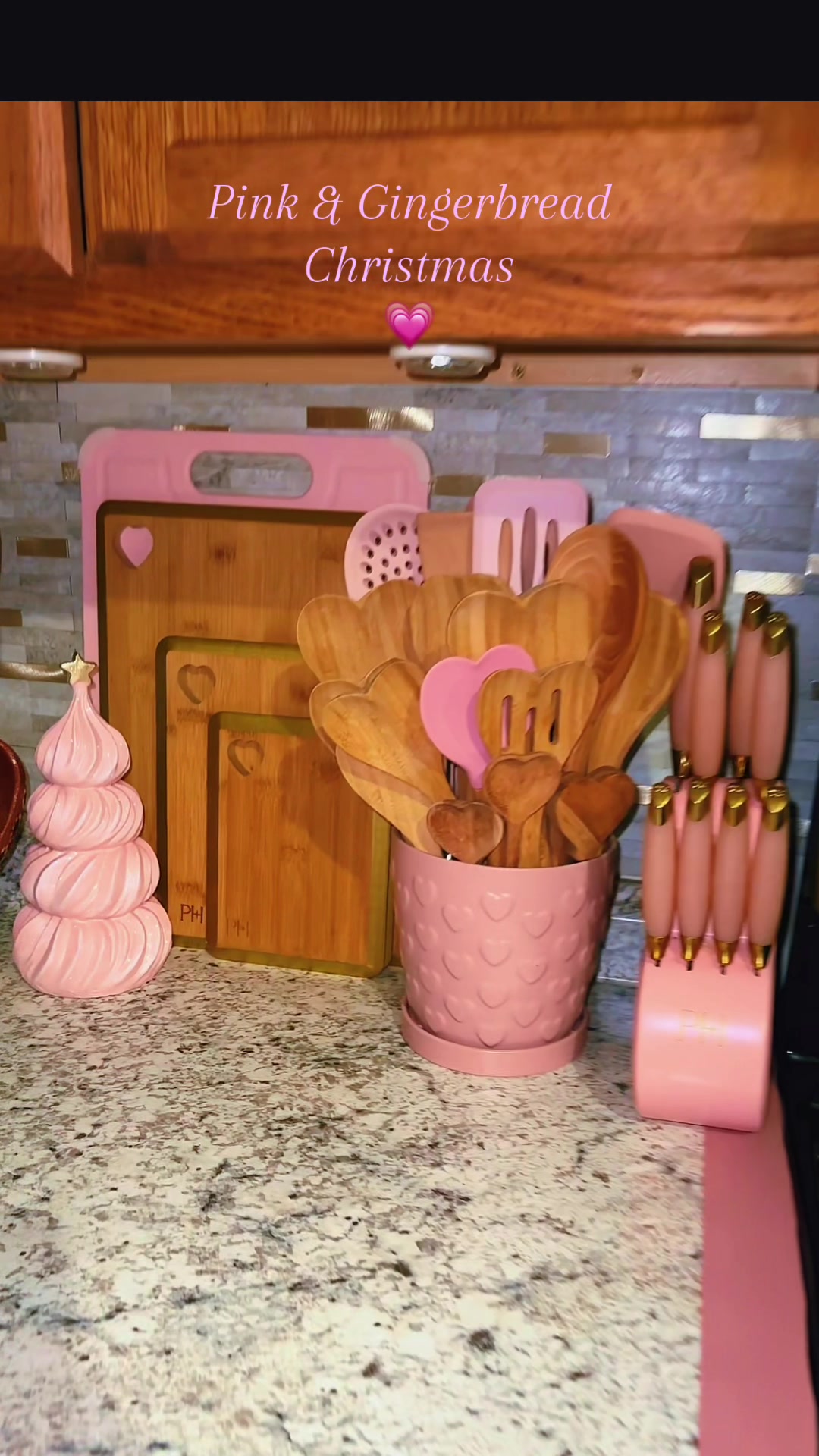 @Rosie&rsquo;s Finds 💗