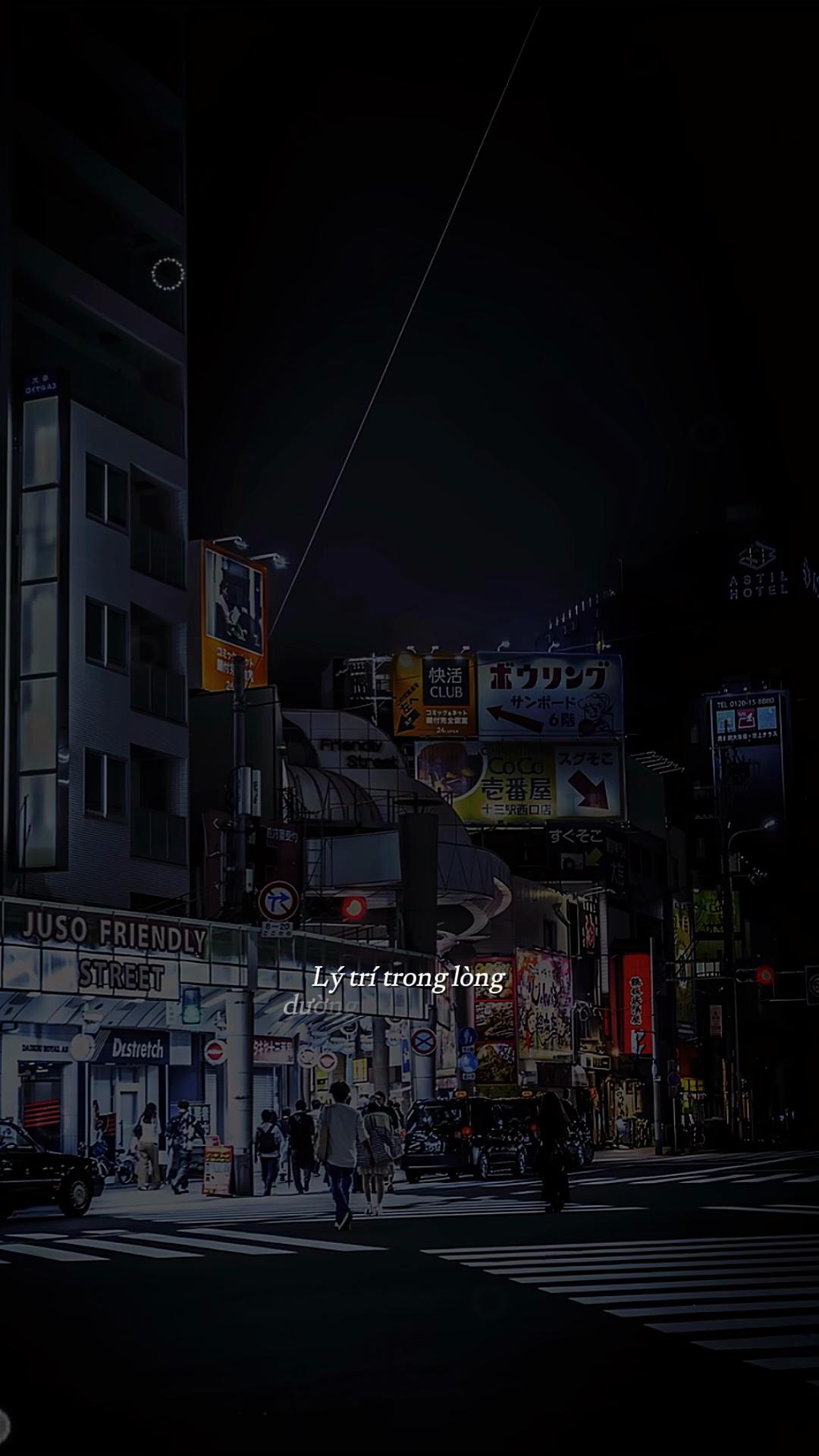@𝐍𝐇𝐀̣𝐂 𝐓𝐈̀𝐍𝐇 𝐒𝐔𝐘 🎶