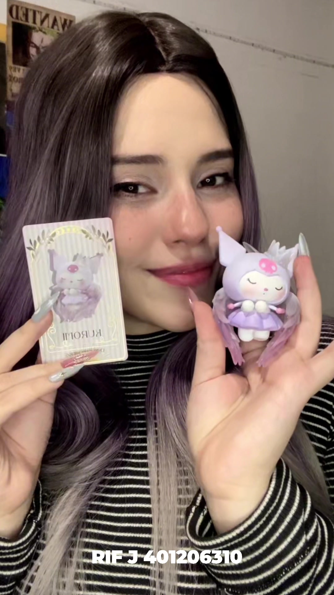 @copycuteandpaste
