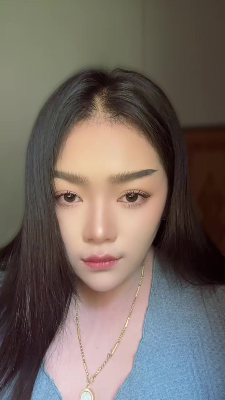 @“ตุ๊กตา” 🧸🤎