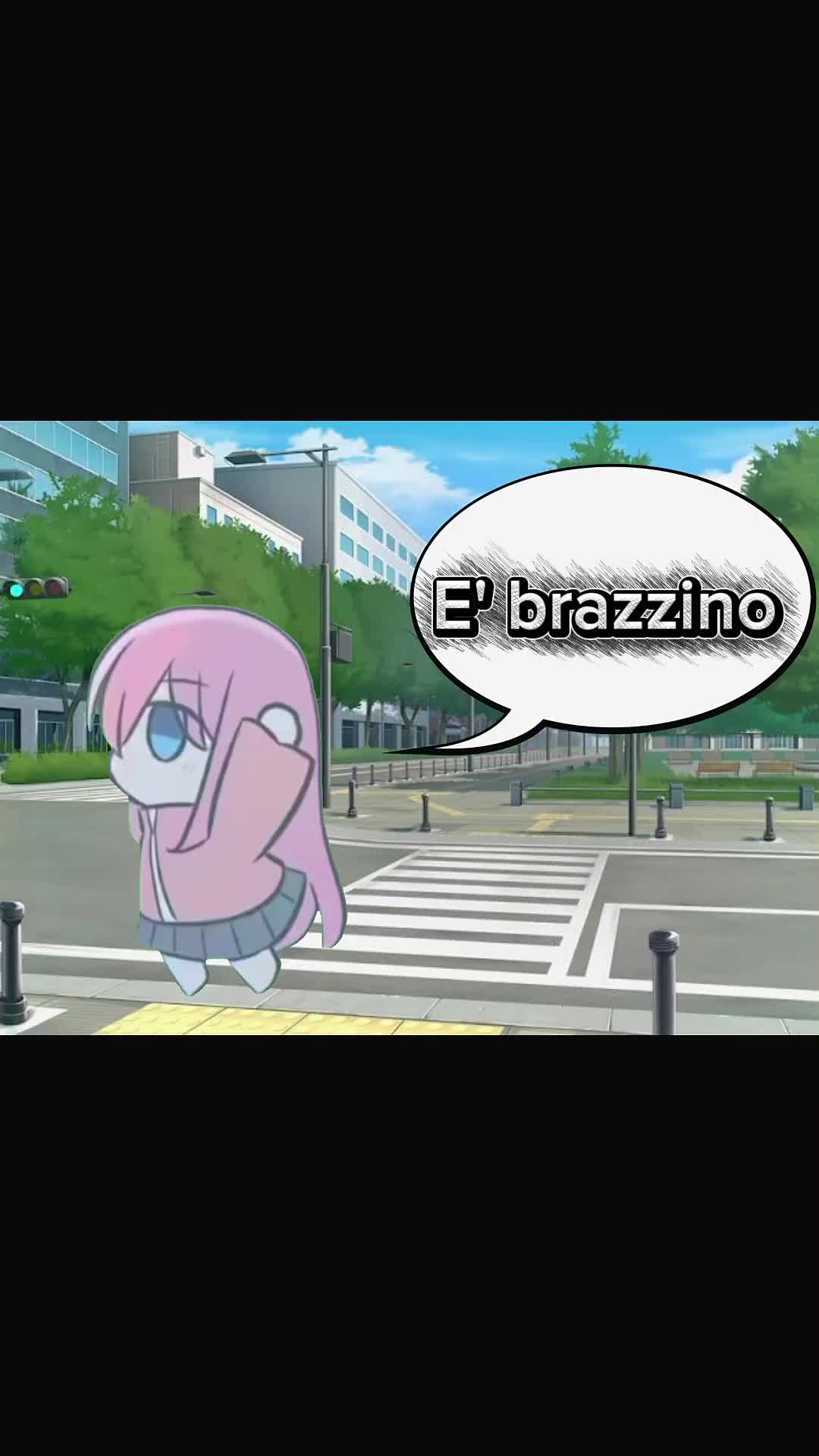 @尺乇乂