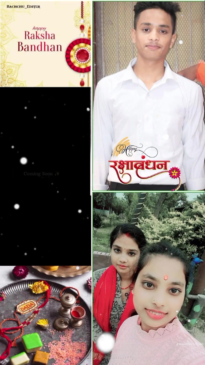 @Aarti Sarraf