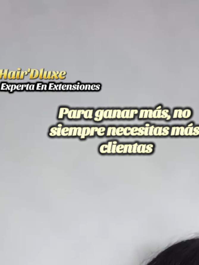 @hair deluxe