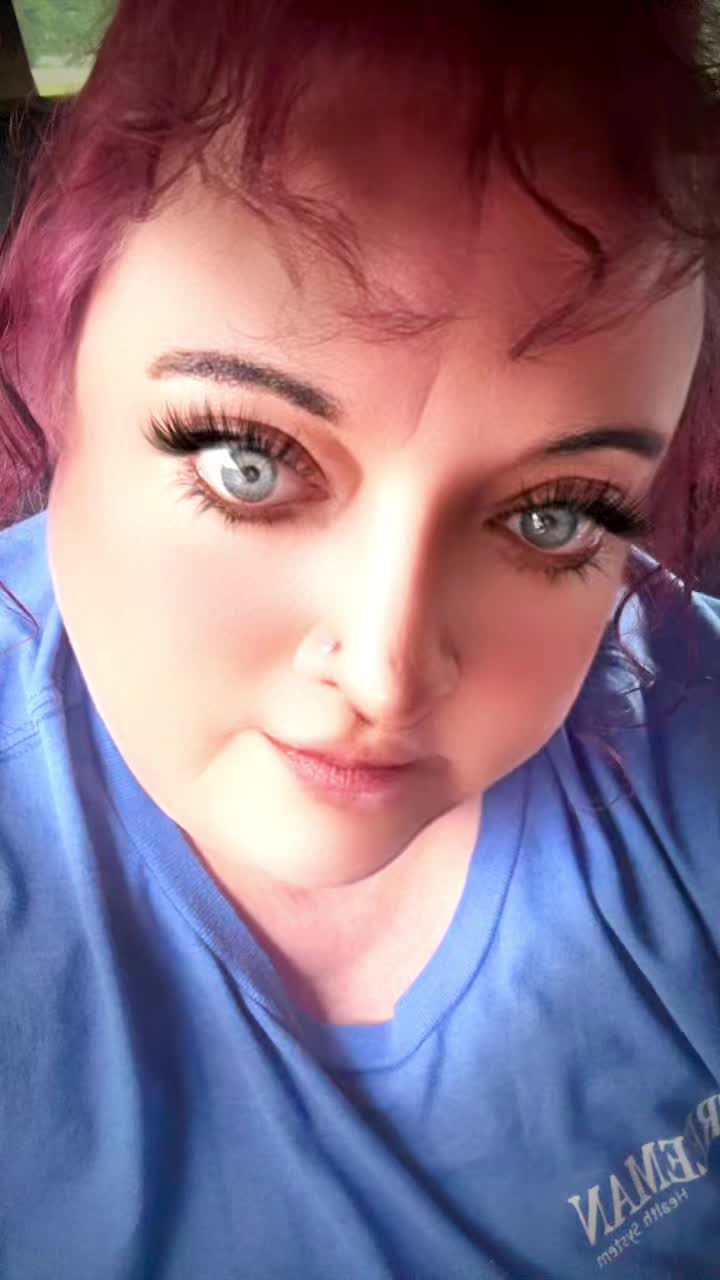 @💕Missouri_Blue_Eyes❌💕