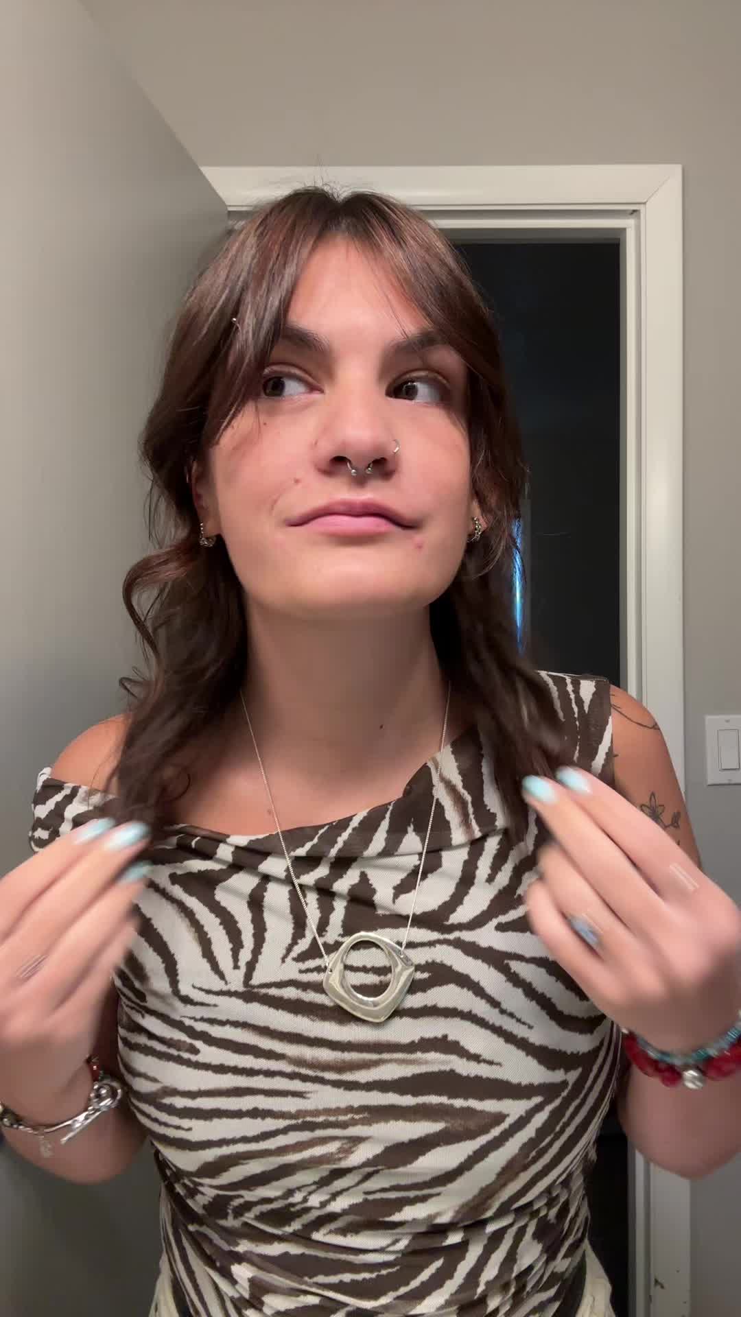 @Gracee ݁ᛪ༙
