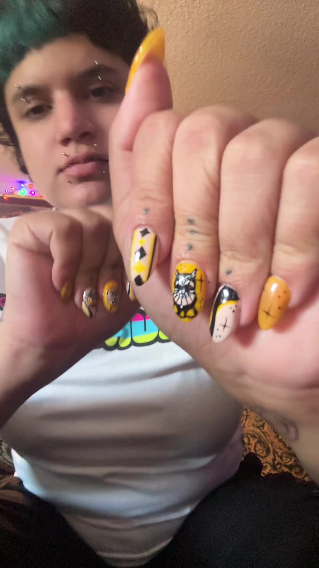 @collarbonecitrus