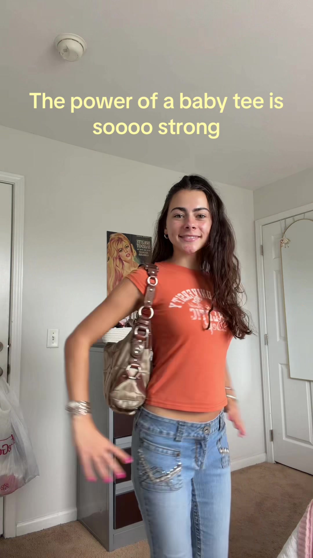 @depopkatt