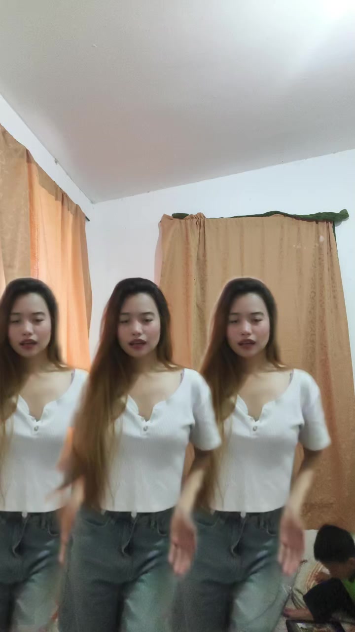 @IG:Mariafrbs