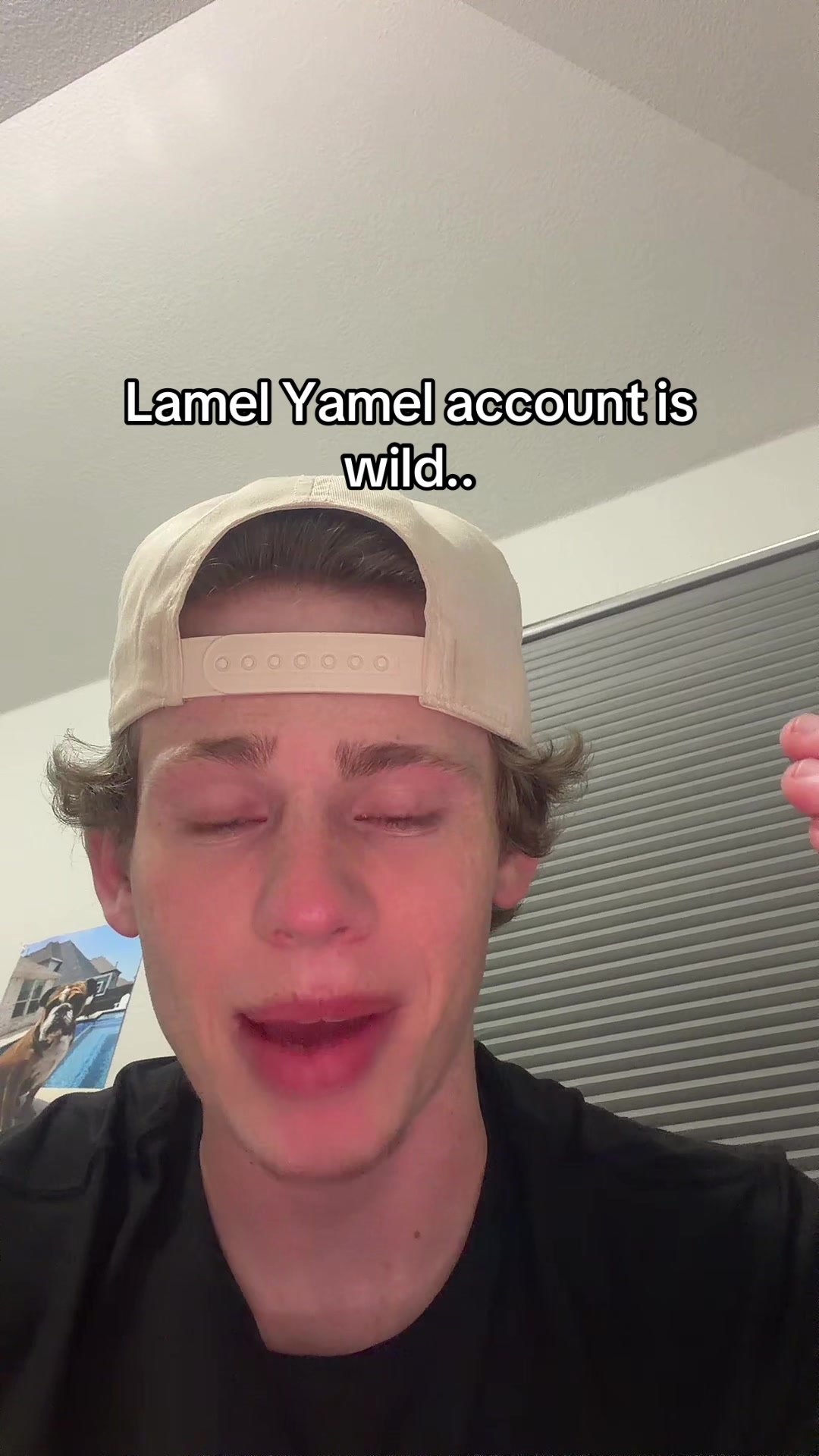 @Jake Suskie