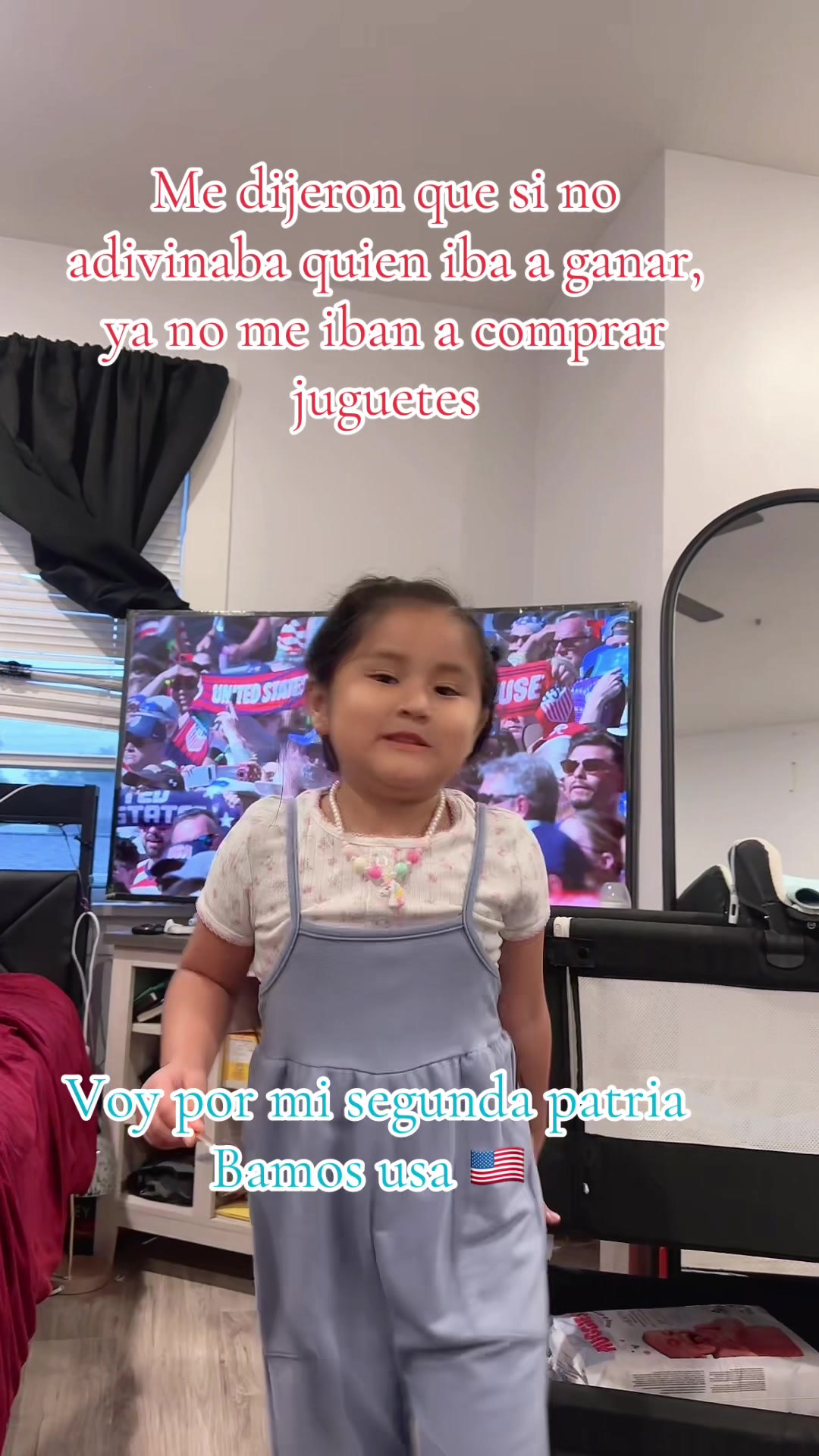 @2,𝙥,PAPÁ D GREY ❤️😍👫