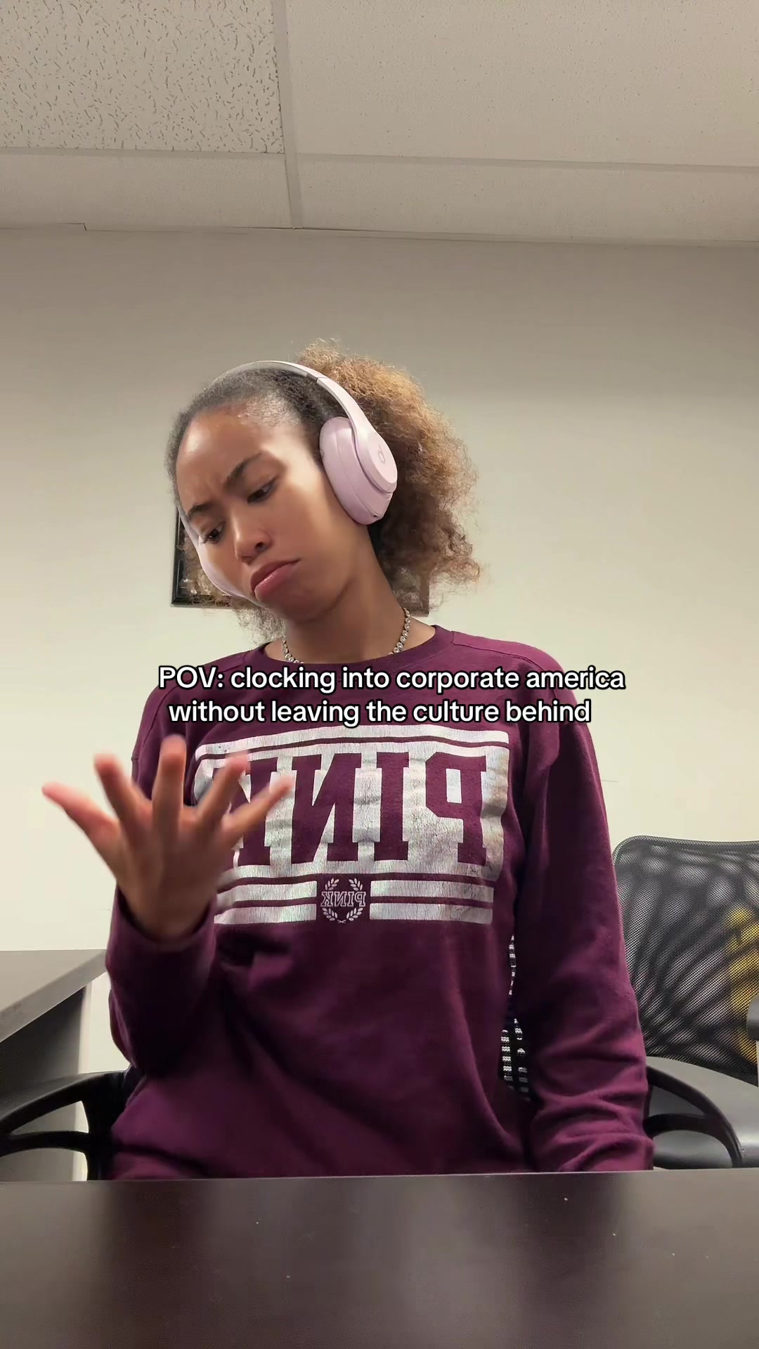 @✦mya✦