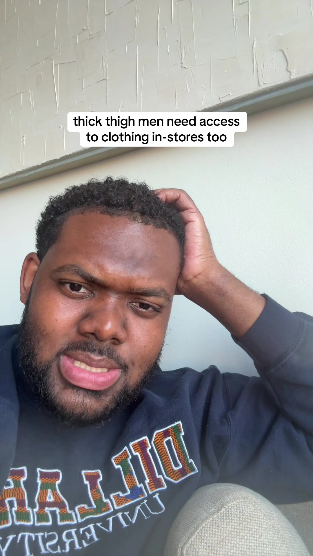 @TB
