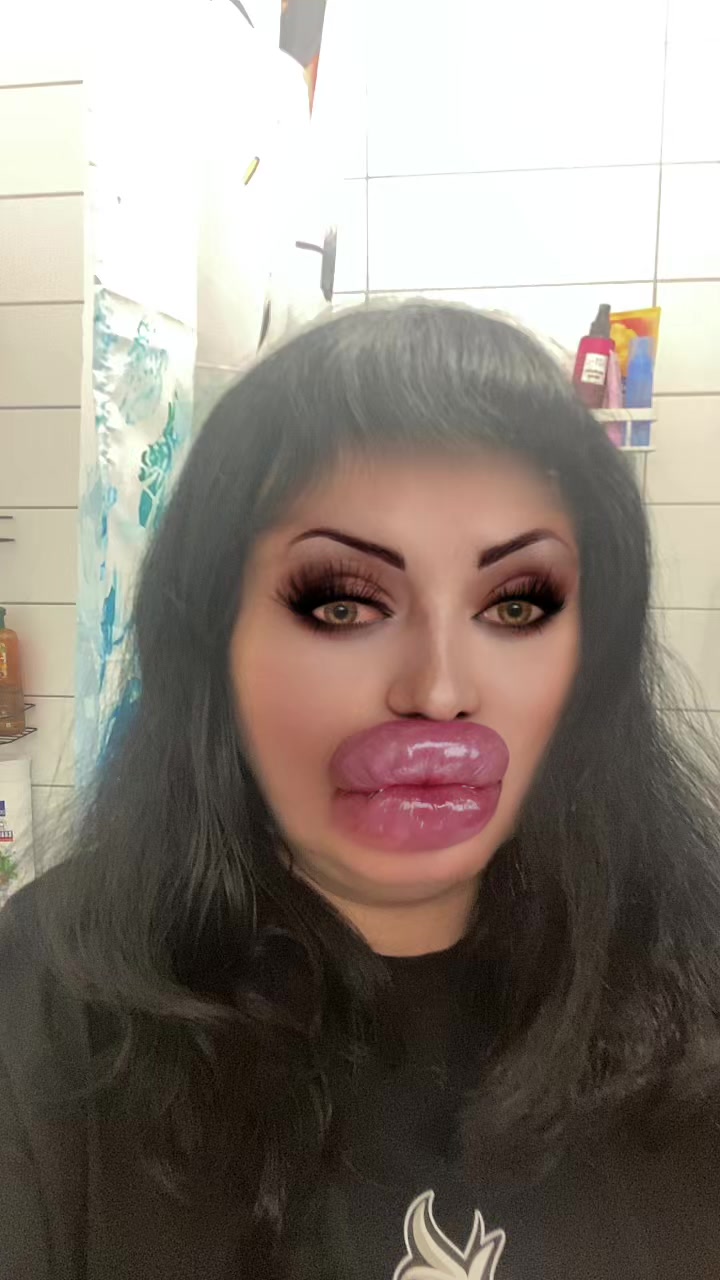 @Елена Николаева