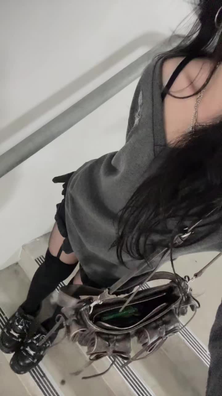 @a .⋆♱