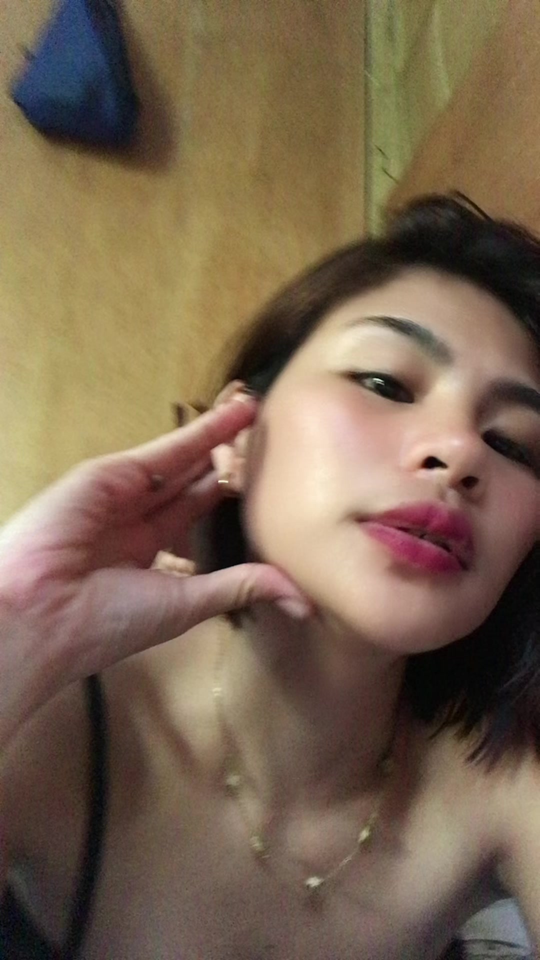 @@mommy🥵