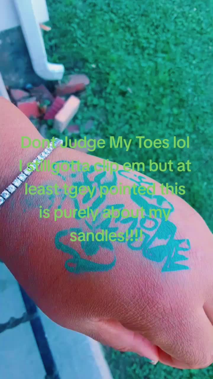 @prettybrownbrown1123cccaprise