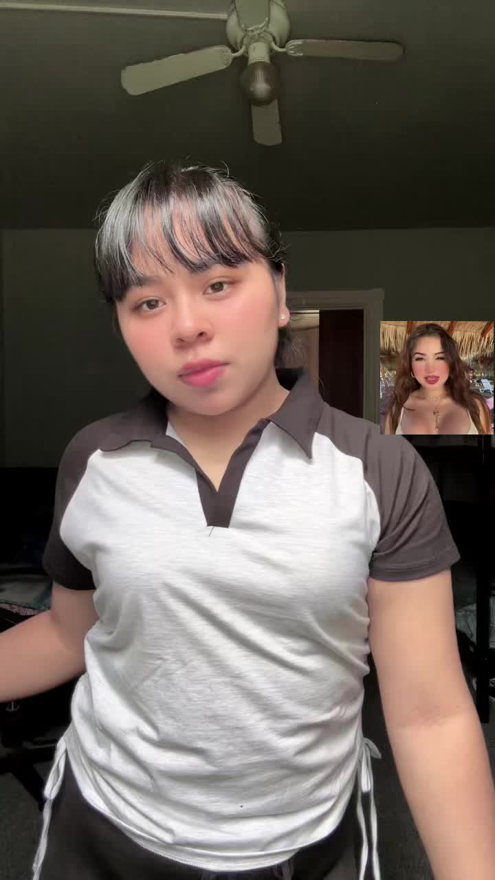 @adrianaaguilar96๐ฌ๐น๐บ๐ธ