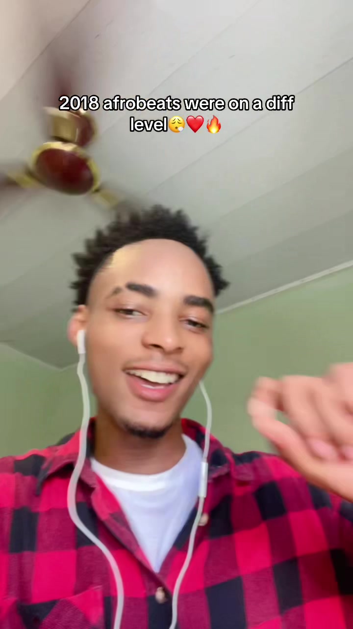 @𝐒 𝐎 𝐆🤍🥷