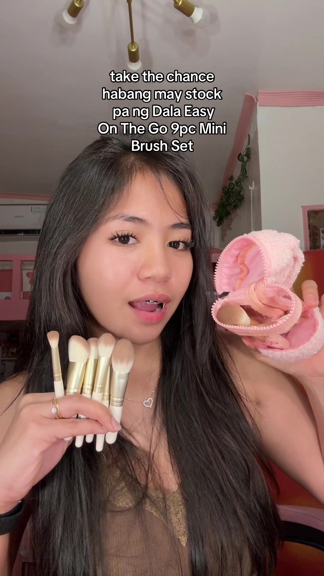 @annlynmeryllONIG