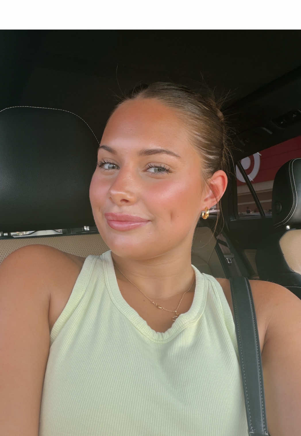 @kenzie.bose