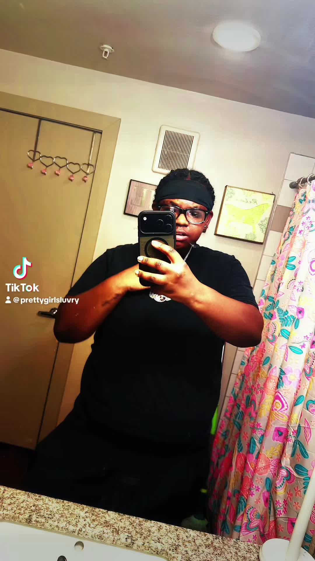 @UfoundRyagain