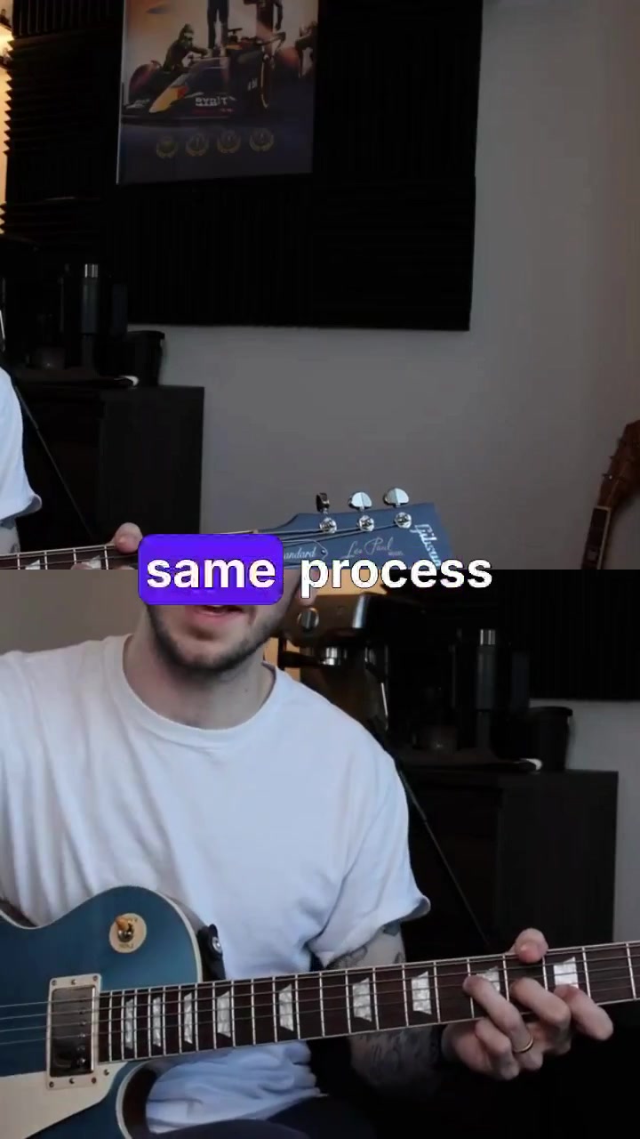 @Matt Franceschini