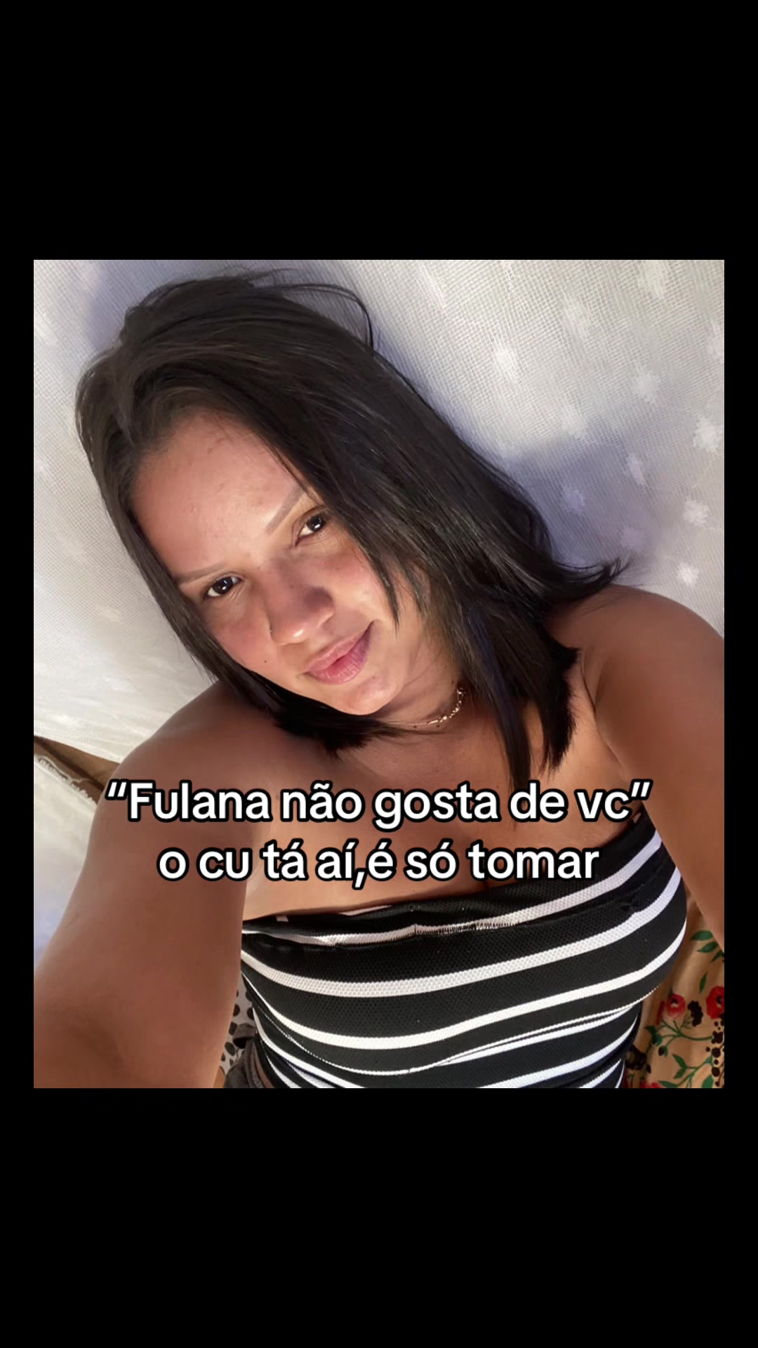 @Carol Gadelha 🫦