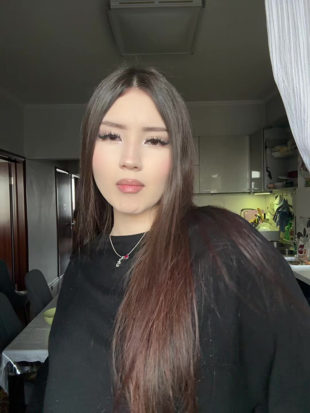 @Sofia