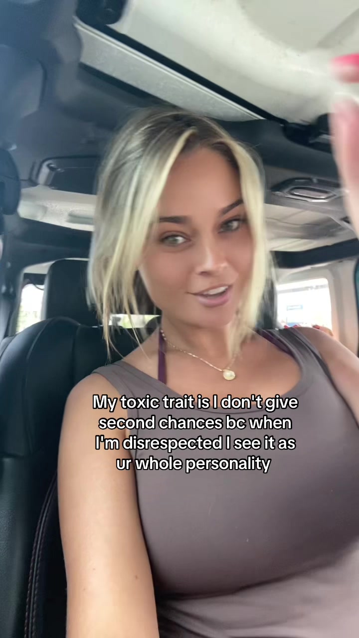 @Chessie