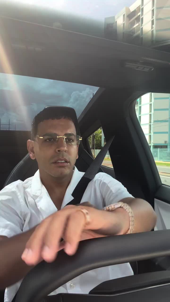 @Suazo El De La Pauta