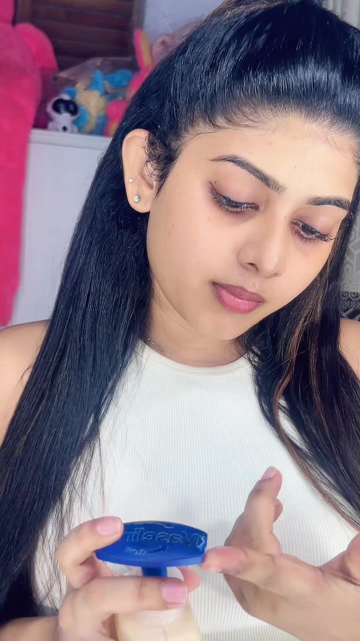 @🧿hashi_amarasinha 🧿