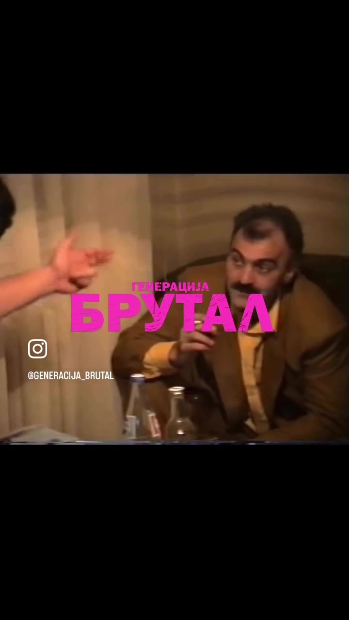 @generacija_brutal