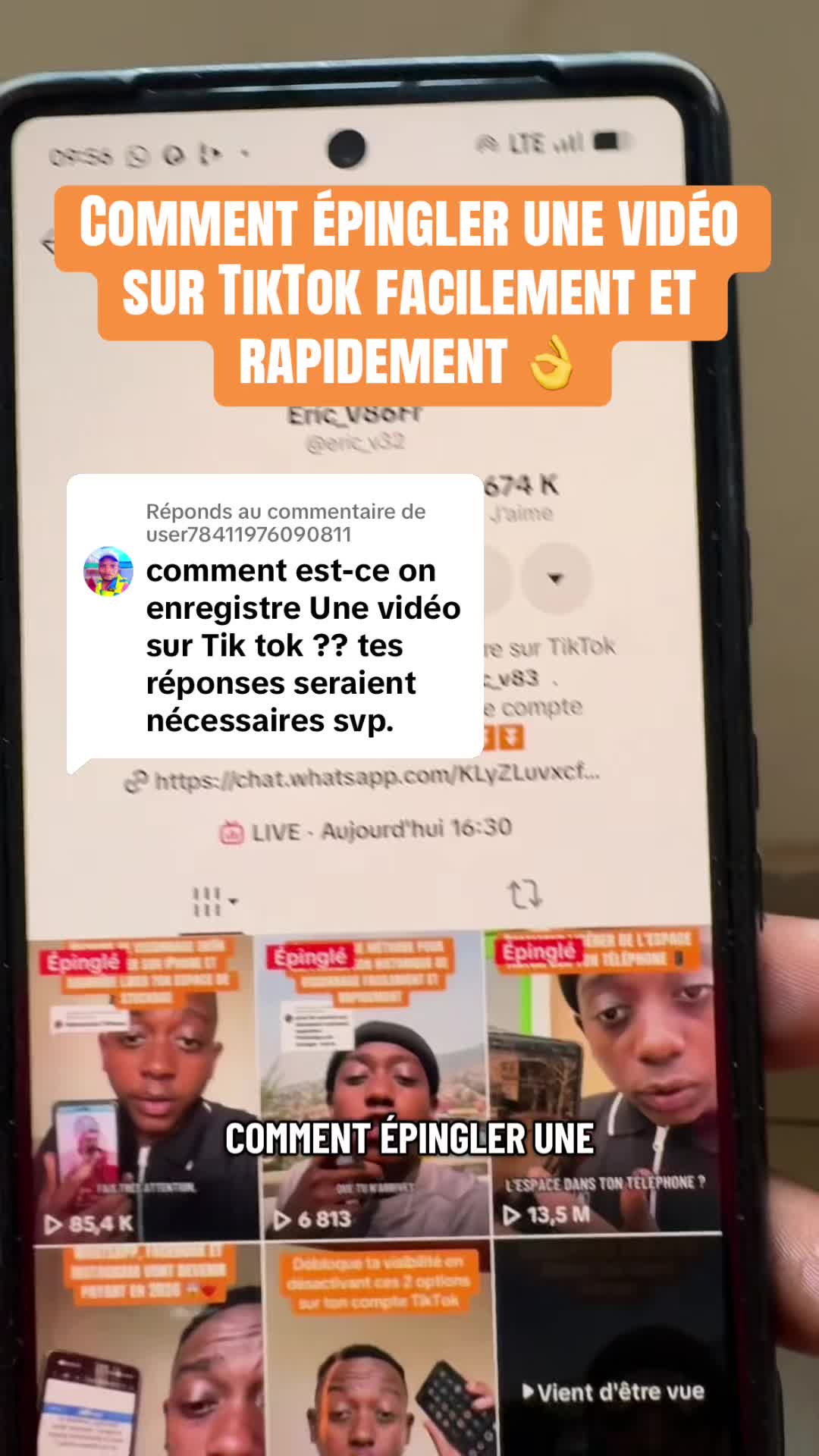 @📈Eric_V8.8✅